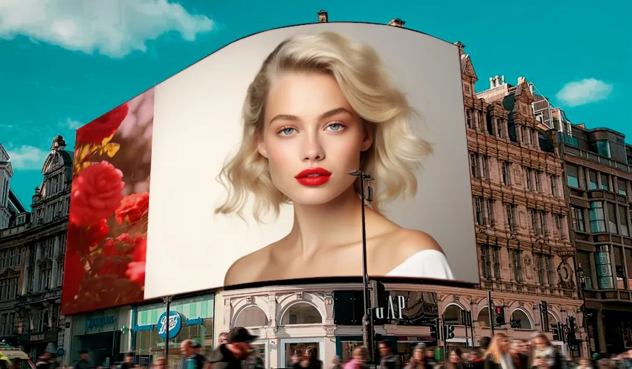 DOOH