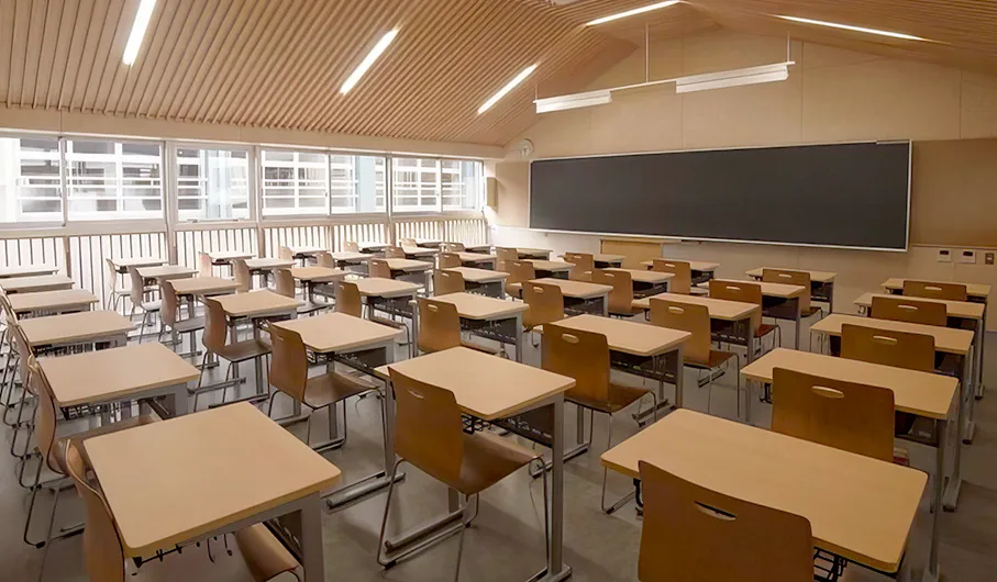 Education